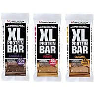 Nutramino Proteinbar XL - Protein Bar