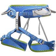 Ocun Webee Move Size XS-M - Cushion Seat