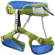 Ocún Webee Kid Blue - Cushion Seat