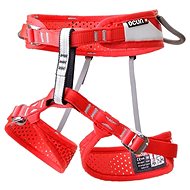 Ocún Webee Kid Red - Cushion Seat