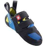 Ocone Ozone Plus size 5 - Climbing Shoes