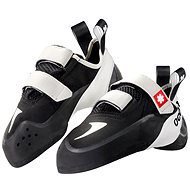 Ocun Rebel QC size 10.5 - Climbing Shoes