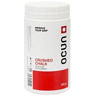 Ocún Chalk DOSE 125 g - Magnesium