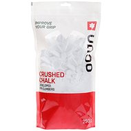 Ocún Chalk RATTLE 250 g - Magnesium