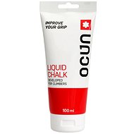 Ocun Chalk LIQUID 100ml - Magnesium