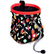Ocún Lucky + Belt Bugs - Chalk Bag