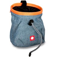 Ocún Lucky + Belt Jeans - Chalk Bag