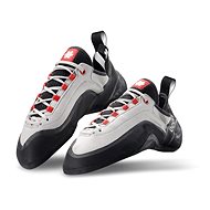 Océn Pearl LU size 7.5 - Climbing Shoes
