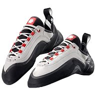 Ocun PEARL LU - Climbing Shoes