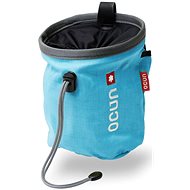 Ocún Push + Belt Blue - Chalk Bag