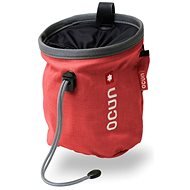 Ocún Push + Belt Red - Chalk Bag