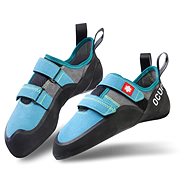 Ocún Strike QC size 5 - Climbing Shoes