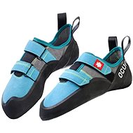 Ocún STRIKE QC - Climbing Shoes