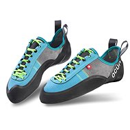 Ocún Strike LU size 10 - Climbing Shoes
