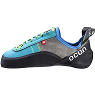 Ocún STRIKE LU - Climbing Shoes