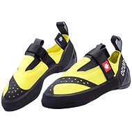 Ocun CREST QC Green - Climbing Shoes