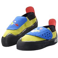 Ocún Hero QC size 32 - Climbing Shoes