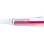 Octenisan MD Nasal Gel 6ml - Medical Device