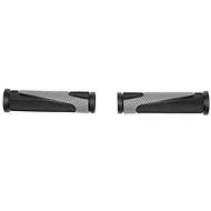 One Grip 5.1, 5 ks - Bicycle Grips