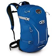 Osprey Syncro 20 Blue Racer M/L - Cycling Backpack