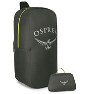 Osprey Airporter L shadow gray - Cover Sleeve