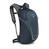 Osprey Daylite II stone grey - Sports Backpack