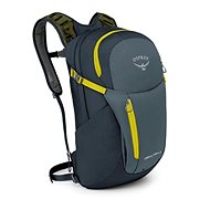 Osprey Daylite Plus stone grey - Sports Backpack