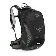 Osprey Escapist 18 M/L black - Turistický batoh