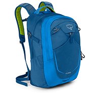 Osprey Flare 22 II boreal blue - Sports Backpack