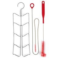 Osprey Hydraulics Cleaning Kit - Cleaning Kit