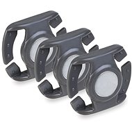 Osprey Hydraulics Hose Magnet Kit - Spare Part