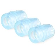 Osprey Hydraulics Silicone Nozzle - Spare Part
