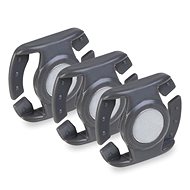 Osprey Hydraulics Three-Magnet Kit - Spare Part