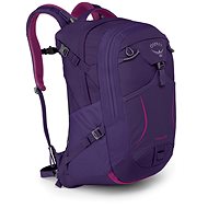 Osprey Palea 26 Mariposa Purple - Backpack
