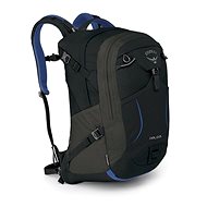 Osprey Palea 26 Black Orchid - Backpack