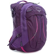 Osprey Talia 30 mariposa purple - Tourist Backpack