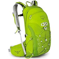 Osprey Talon 11 II spring green - Sports Backpack