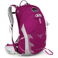 Osprey Tempest 30 II mystic magenta WS/M - Tourist Backpack
