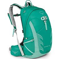 Osprey Tempest 20 II lucent green WSM - Tourist Backpack