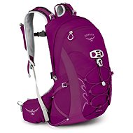 Osprey Tempest 9 II mystic magenta WS/M - Tourist Backpack