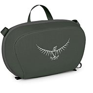 Osprey Ultralight Washbag Cassette shadow grey - Make-up Bag