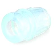 Osprey HYDRAULICS SILIC - Spare Part