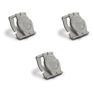 Osprey HYDRAULICS THREE-MAGNET gray - Spare Part