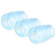 Osprey Hydraulics Silicone Nozzle - Spare Part