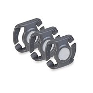 Osprey Hydraulics Three-Magnet Kit - Spare Part