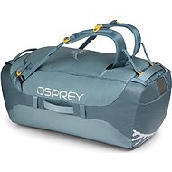 Osprey Transporter 130 II keystone gray 130 l - Carry Bag