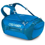 Osprey Transporter 40 II Kingfisher Blue - Carry Bag