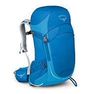 Osprey SIRRUS 26 II Summit Blue 26 l - Tourist Backpack