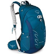 Osprey TALON 22 II ultramarine blue M / L - Tourist Backpack