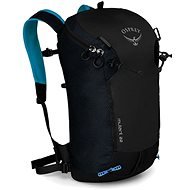 Osprey Mutant 22 Black Ice - Sports Backpack